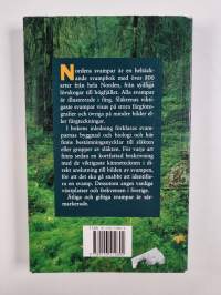 Nordens svampar