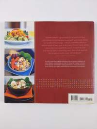 Chicken Salad - 50 Favorite Recipes