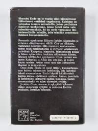 Kuiskaus