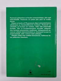 Suuri pasianssikirja