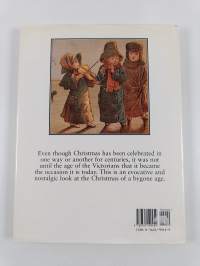 The Spirit of Chirstmas Past - Evocative Memories of Years Gone by