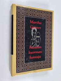 Katalan kuorman kantaja