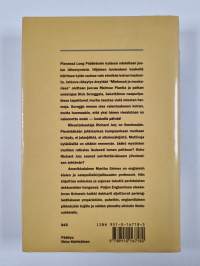 Katalan kuorman kantaja