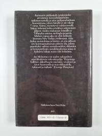 Manhattanin valot