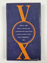 Vox