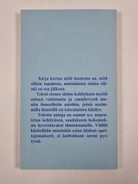 Soilin sielu kertojana