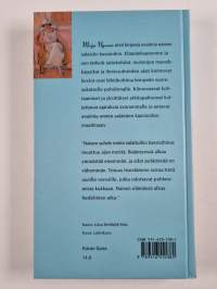 Naisen salaiset kansiot
