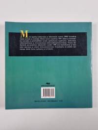 Elävän kuvan vuosikirja 1991