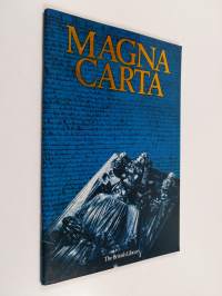 Magna Carta
