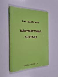 Näkymättömiä auttajia