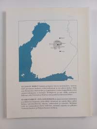 Suomen kirkot 19 = Finlands kyrkor : Ylä-Savon kirkot - Iisalmi, Pielavesi, Kiuruvesi, Sonkajärvi, Sukeva ja Vieremä