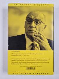 Elefantin matka
