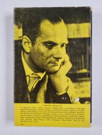 Vuosi 1934