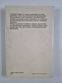 Jäniksen vuosi