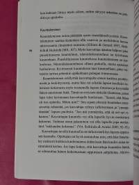 Kokonaisvaltainen kasvatus : lapsi ja uskonto
