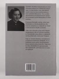 Köyhänä, nöyränä ja naimattomana (signeerattu)