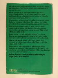 Medusan verkko