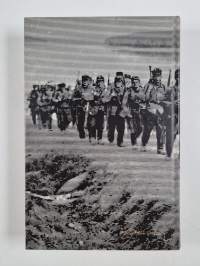 The unknown soldier : a novel