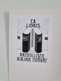 Aforismeja 2