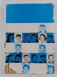 Spes patriae 1960