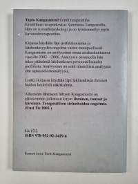 Lakihenkisyys
