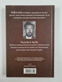 Helkavirsiä ; Hymyilevä Apollo