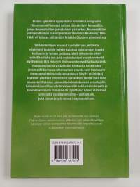 Soi maininki hiljainen : esseitä, kertomuksia, muistelmia (+CD)