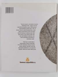 Suomen Leipuriliitto 1900-2010 : katsaus leipomoalan historiaan
