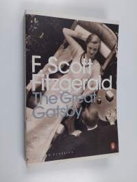 The great Gatsby