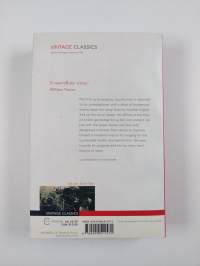 Great expectations
