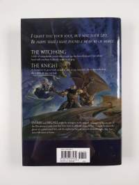 Promise of the Witch-King