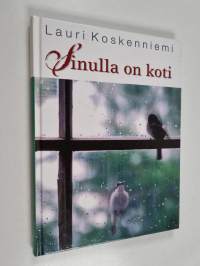 Tyhjä kuva