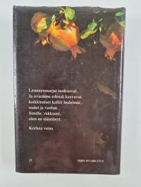 Rakkauden tie