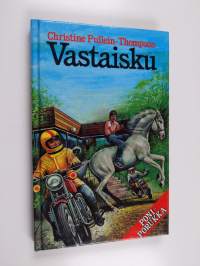 Tyhjä kuva