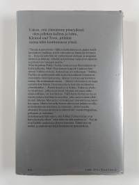 Teokset 1973-1983