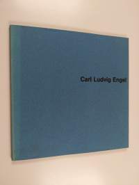 Carl Ludvig Engel