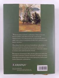 Suomalainen rukouskirja