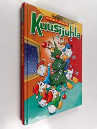 Tyhjä kuva