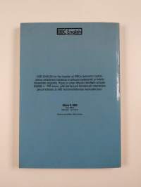 Easy English for the traveller