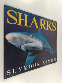 Sharks
