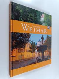 Fascinating Weimar