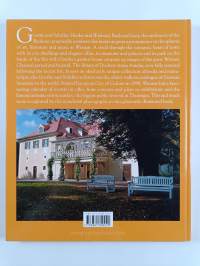 Fascinating Weimar