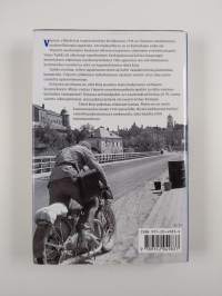 Taistelu Viipurista 20.6.1944 : Viipurin menetys ja oikeudenkäynti!