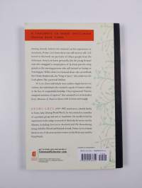 Moments of Reprieve - Essays