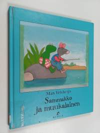 Tyhjä kuva