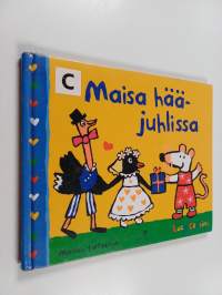 Tyhjä kuva