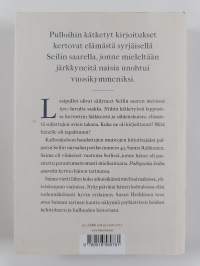 Pullopostia Seilin saarelta