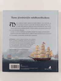 Suomen lasten aarrelaivat