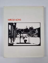 Harold Lloyd - The Shape of Laughter