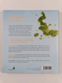 Suomen lasten saariseikkailu